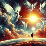 La Palabra De Dios