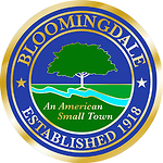 "BLOOMINGDALE NJ LIVING" MAGAZINE – ADVERTISERS WANTED!