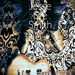 Jesse Lee Smith's Official Rumble Channel