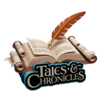 Tales & Chronicales