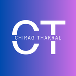 CHIRAGTHAKRAL