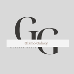 World of Gadgets