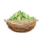 Work from Nest