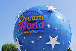 Dreamworld