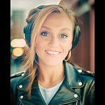 Truth-Teller. Flame-Bearer. Channel of the Unfiltered. Divine