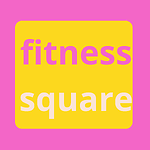 Fitness Square