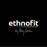 Ethnofit Live