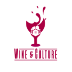 Wine and Culture