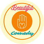 BeautifulComedy