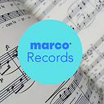 Marco Records