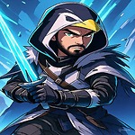 JORDANXPENGUIN_GAMING!