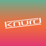 knurd