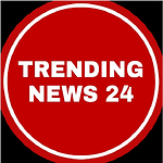 Trending News 24h