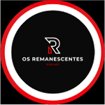 Os Remanescentes Podcast