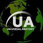 Universal Anatomy