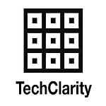 TechClarity