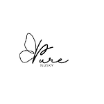 PURE INGREDIENTS