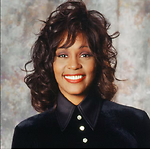 Whitney Houston