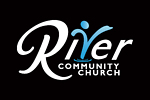 The River Community Church