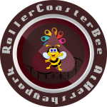 RollerCoasterBee