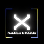 Excuses Studios