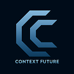 Context Current
