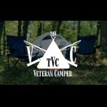 the Veteran Camper
