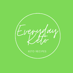 EverydayKeto