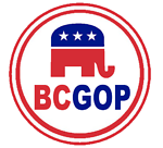 Blount GOP