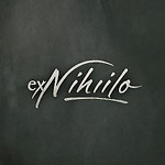 ExNihlo