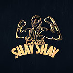 Club Shay Shay