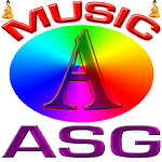 MUSIC ASG Hit