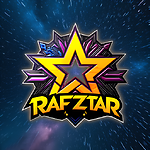Rafztar Music
