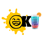 HansiKshots