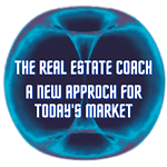 The Real Estate Coach