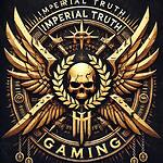 Imperial Truth Gaming