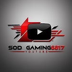 SODGAMING6817