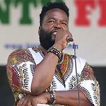 Dr. Umar Johnson (Unofficial Reuploads)