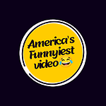 Daily Americans funny video uploaded