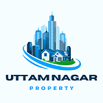 we deals in all kinds of property like flats, shops, freehold houses etc.