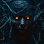 Real Horror Stories & Supernatural Encounters