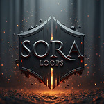 Unbelievable AI Short Film | Cinematic Viral Loop #AI #Shorts #Loop