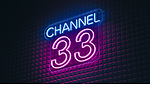 Channel 33