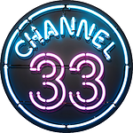 Channel 33