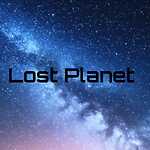 Lost Planet TV