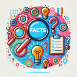 Facts and Curiosities