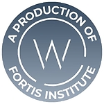 Wretched / Fortis Institute