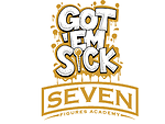 Seven Figures Academy