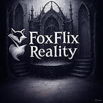 Foxflixreality