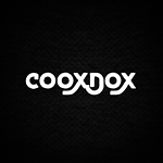 COOXDOX